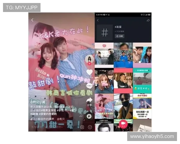 壹号娱乐线上平台：便捷的操作界面带来极致的使用体验