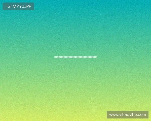 壹号娱乐网页登录入口登录步骤详解，快速掌握壹号娱乐平台的便捷登录技巧