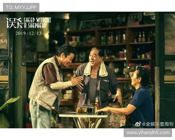 壹号娱乐链接打不开的原因有哪些？快速排查与修复技巧分享