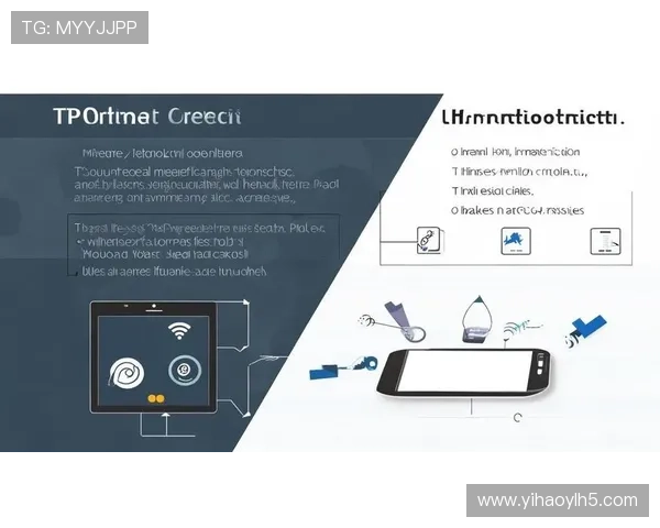 壹号官网app下载安装最新版的功能特色与使用体验全面解析