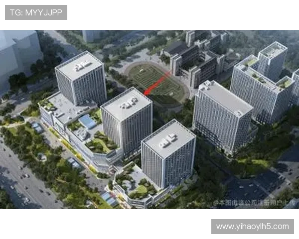 壹号官网入口官方入口导航，帮助用户便捷进入壹号官网的详细流程