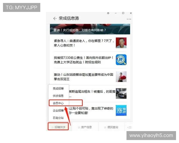 壹号平台会员登录入口安全登录建议与账户保护措施