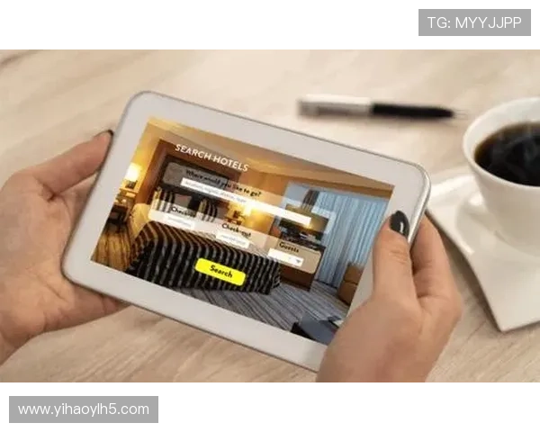 壹号平台官网首页入口：壹号平台官网首页入口的常见问题及解决方案