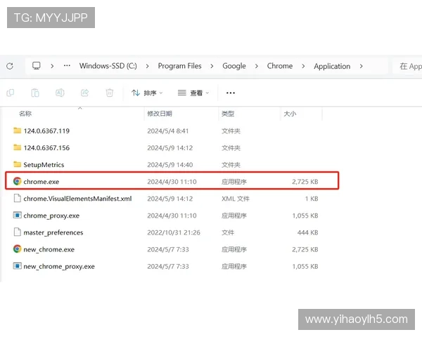 壹号平台注册pg的常见错误及其解决技巧全攻略