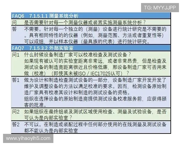 壹号平台登陆入口在哪常见问题解答与入口地址更新通知