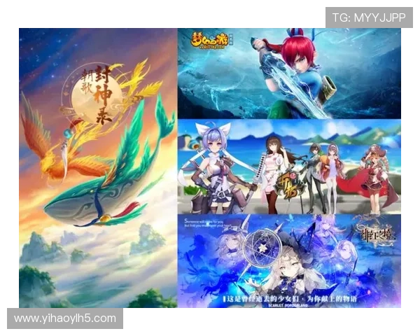 壹号游戏官方网站客户服务与常见问题解答指南