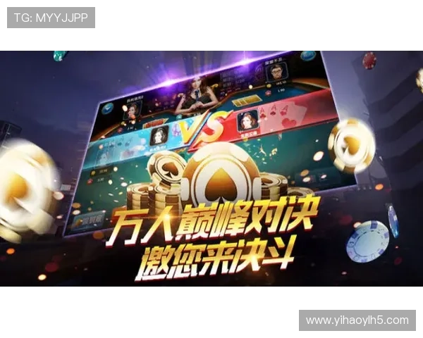 壹号玩家中心：个性化的游戏推荐与定制服务，满足不同玩家的多样化需求