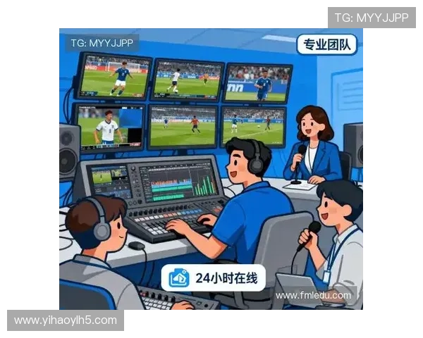 壹号电子娱乐：不断创新推动电子娱乐行业发展的重要力量