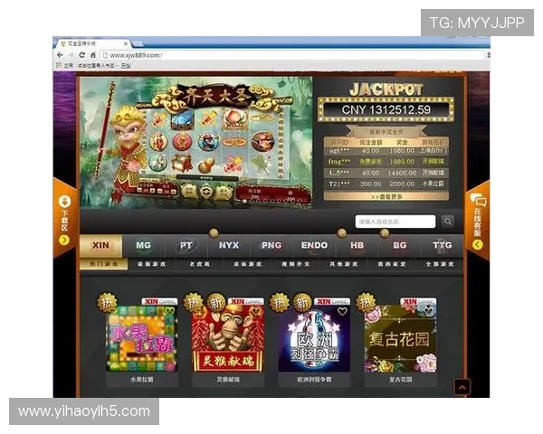 壹号电子娱乐app下载官方网站最新版本下载安装指南推荐