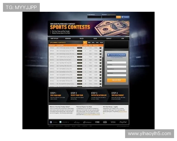 壹号线上官方入口:多渠道入口一站式解决您的所有需求