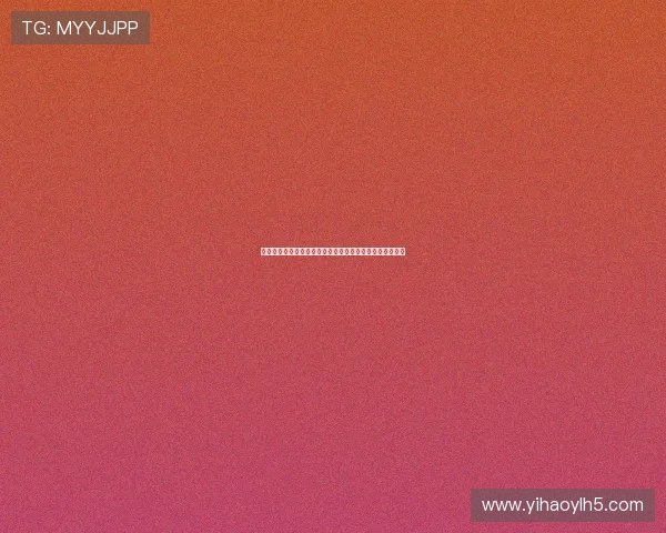 壹号网娱乐：为你提供最权威的明星动态与娱乐圈内幕揭秘