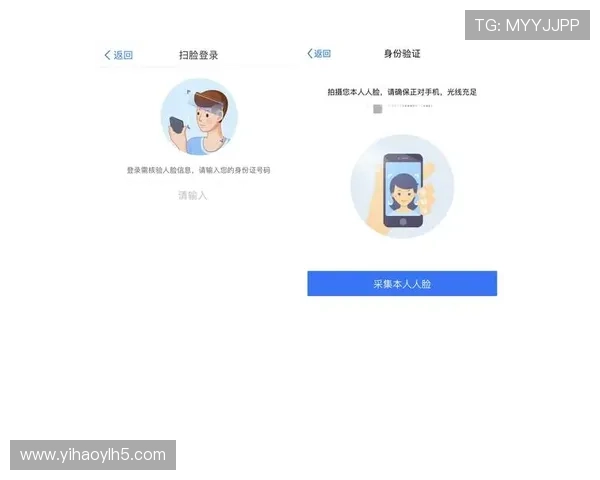 壹号账号登录官网手机版操作指南，确保每次登录都安全顺畅