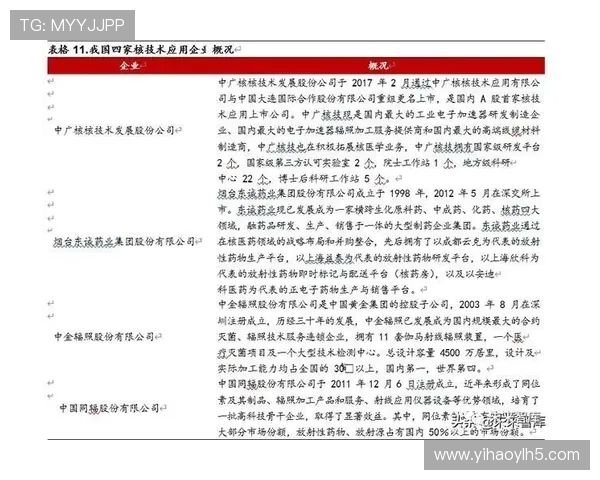 壹号资讯：深度解析行业动态与未来趋势