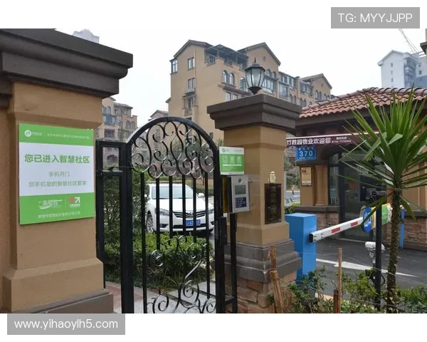 获取壹号国际app官方下载入口，开启智能生活的全新篇章