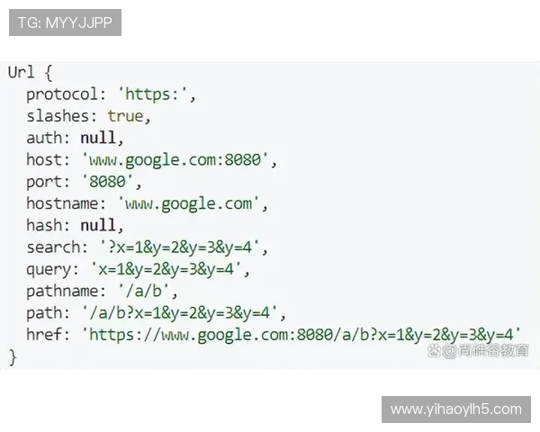 壹号app官方入口常见问题解答与用户支持全面指南