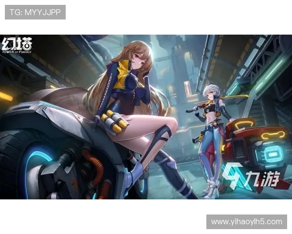 壹号app官网官方正版下载渠道推荐，保障用户安全无忧畅玩游戏无后顾之忧