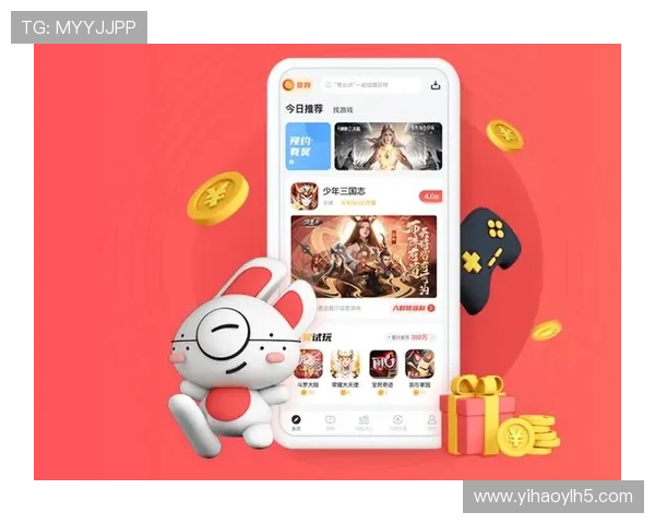 壹号娱乐1号平台充值指南，教你轻松实现快速安全的资金充值