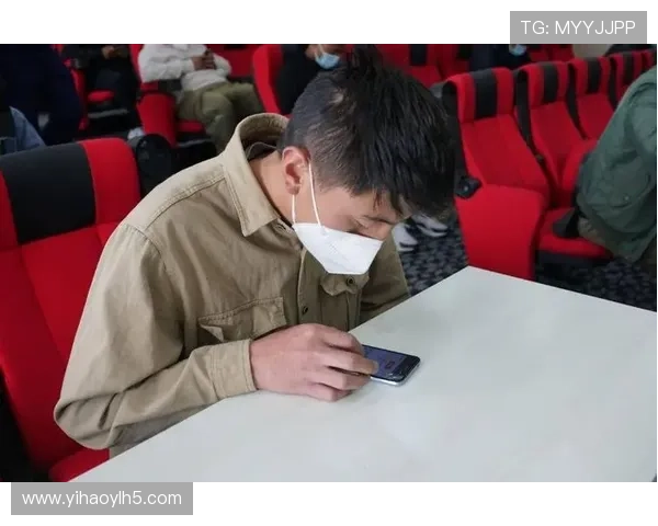 壹号娱乐在线客服人工服务全面解答玩家常见问题与解决方案