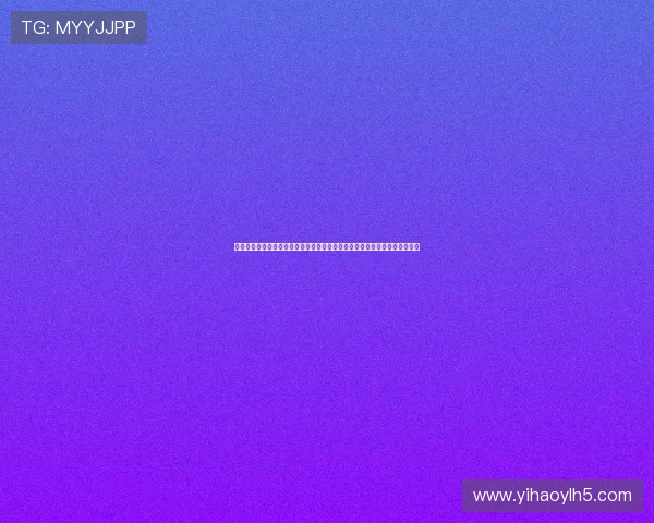壹号官方首页官网提供最新游戏资讯与活动公告，助你第一时间掌握游戏动态