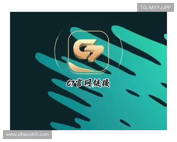 壹号官网入口官方地址稳定可靠，保障玩家顺利进入游戏体验丰富内容
