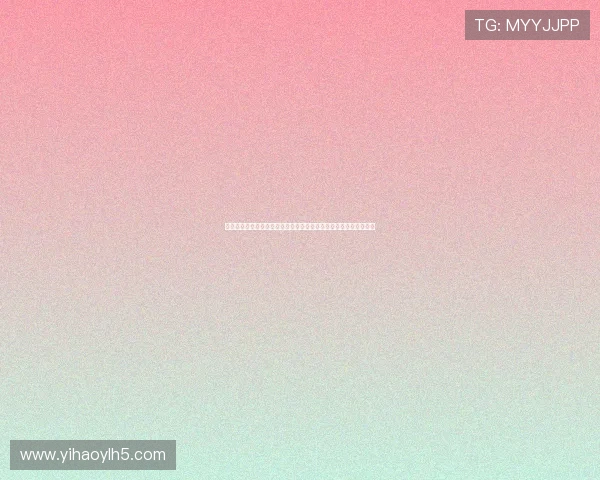 科特迪瓦对阵厄瓜多尔比赛关键数据分析为世界杯战术调整提供参考
