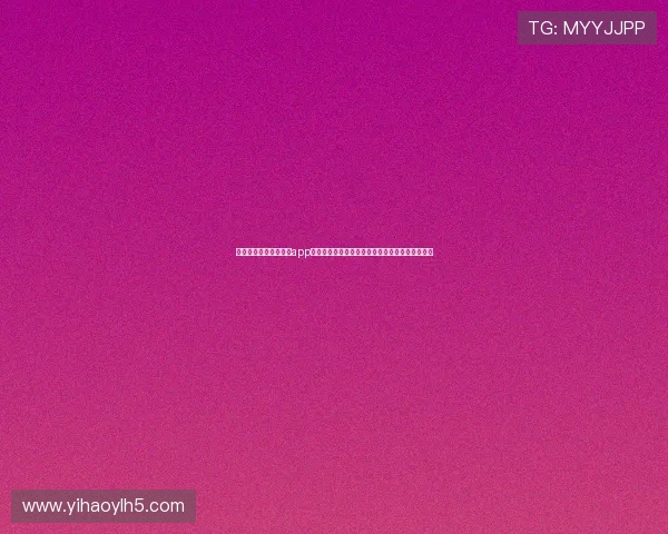 快速下载安装手机真人app,第一时间获取世界杯赛程、比分和精彩集锦内容