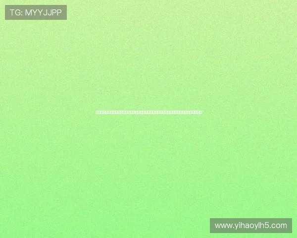 利用星空棋牌娱乐平台苹果平台，轻松参与世界杯相关的体育竞猜活动，享受极致的体育娱乐体验
